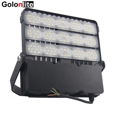 50W 100W 150W 400W 200W 250W Outdoor LED Spotlight